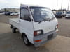 1995 MITSUBISHI MINICAB TRUCK V-U41T U41T-0307107