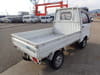 1995 MITSUBISHI MINICAB TRUCK V-U41T U41T-0307107