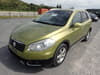 SUZUKI SX4 S-Cross (15)