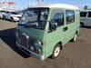SUBARU Sambar (521)