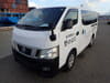 NISSAN Caravan Wagon (52)