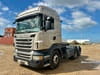 Scania R SERIES (92)