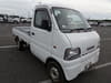 2000 SUZUKI CARRY TRUCK GD-DB52T DB52T-223562