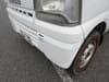 2000 SUZUKI CARRY TRUCK GD-DB52T DB52T-223562