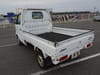 2000 SUZUKI CARRY TRUCK GD-DB52T DB52T-223562