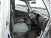 2000 SUZUKI CARRY TRUCK GD-DB52T DB52T-223562