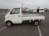 2000 SUZUKI CARRY TRUCK GD-DB52T DB52T-223562