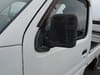 2000 SUZUKI CARRY TRUCK GD-DB52T DB52T-223562