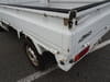 2000 SUZUKI CARRY TRUCK GD-DB52T DB52T-223562