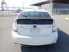 2010 TOYOTA PRIUS DAA-ZVW30 ZVW30-1279989
