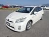 2010 TOYOTA PRIUS DAA-ZVW30 ZVW30-1279989