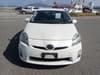2010 TOYOTA PRIUS DAA-ZVW30 ZVW30-1279989