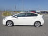 2010 TOYOTA PRIUS DAA-ZVW30 ZVW30-1279989