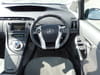 2010 TOYOTA PRIUS DAA-ZVW30 ZVW30-1279989