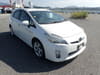 2010 TOYOTA PRIUS DAA-ZVW30 ZVW30-1279989