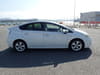 2010 TOYOTA PRIUS DAA-ZVW30 ZVW30-1279989