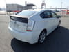 2010 TOYOTA PRIUS DAA-ZVW30 ZVW30-1279989