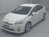 2010 TOYOTA PRIUS DAA-ZVW30 ZVW30-1279989