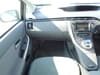 2010 TOYOTA PRIUS DAA-ZVW30 ZVW30-1279989