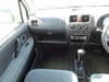 2001 SUZUKI WAGON R LA-MC22S MC22S-112719