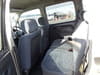 2001 SUZUKI WAGON R LA-MC22S MC22S-112719