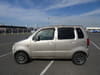 2001 SUZUKI WAGON R LA-MC22S MC22S-112719
