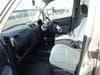 2001 SUZUKI WAGON R LA-MC22S MC22S-112719