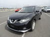 NISSAN X-Trail Hybrid (168)