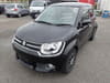 SUZUKI Ignis (140)