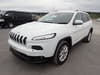 JEEP Cherokee (489)