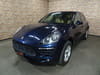 Porsche MACAN (451)