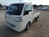 DAIHATSU Hijet Truck (2,378)