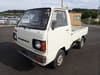 1984 HONDA ACTY TRUCK M-TC TC-1065098