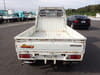 1984 HONDA ACTY TRUCK M-TC TC-1065098