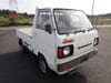1984 HONDA ACTY TRUCK M-TC TC-1065098