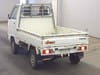 1984 HONDA ACTY TRUCK M-TC TC-1065098