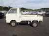 1984 HONDA ACTY TRUCK M-TC TC-1065098