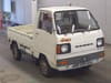 1984 HONDA ACTY TRUCK M-TC TC-1065098