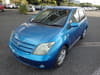 TOYOTA IST (44)