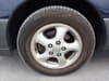 1996 TOYOTA WINDOM E-MCV21 MCV21-0011809