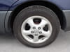1996 TOYOTA WINDOM E-MCV21 MCV21-0011809