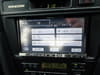 1996 TOYOTA WINDOM E-MCV21 MCV21-0011809