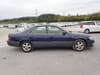1996 TOYOTA WINDOM E-MCV21 MCV21-0011809