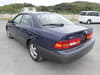 1996 TOYOTA WINDOM E-MCV21 MCV21-0011809