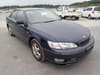 1996 TOYOTA WINDOM E-MCV21 MCV21-0011809