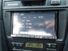 1996 TOYOTA WINDOM E-MCV21 MCV21-0011809
