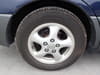 1996 TOYOTA WINDOM E-MCV21 MCV21-0011809