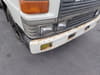 1992 DAIHATSU DELTA TRUCK U-V98 V98-14810