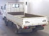 1992 DAIHATSU DELTA TRUCK U-V98 V98-14810