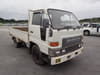 1992 DAIHATSU DELTA TRUCK U-V98 V98-14810